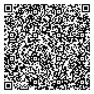 vCard 78122390779