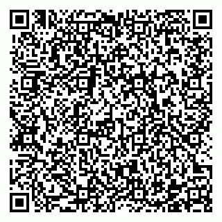 vCard 78122390780