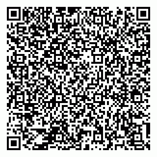 vCard 78122390785