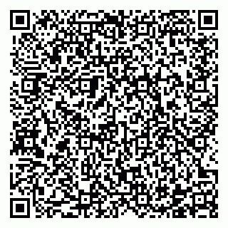 vCard 78122390786