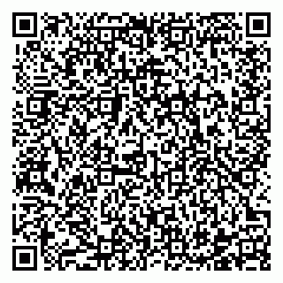 vCard 78122390787