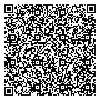 vCard 78122390789