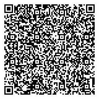 vCard 78122390791