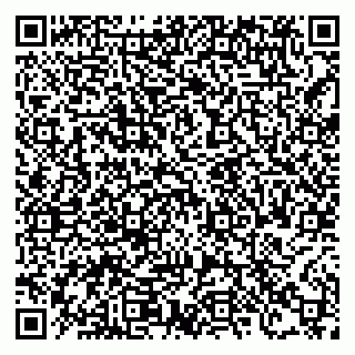 vCard 78122390797