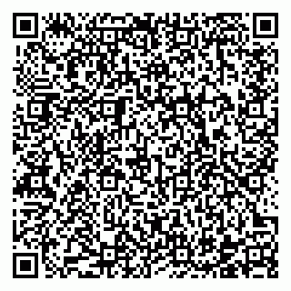 vCard 78122390799