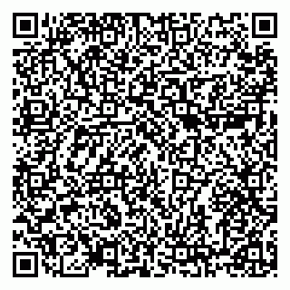 vCard 78122390801