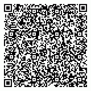 vCard 78122390822