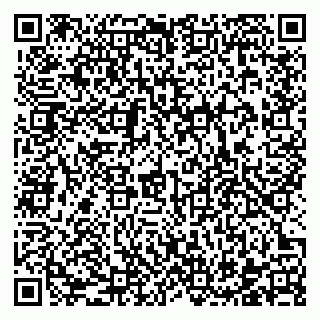 vCard 78122390830