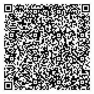 vCard 78122390832