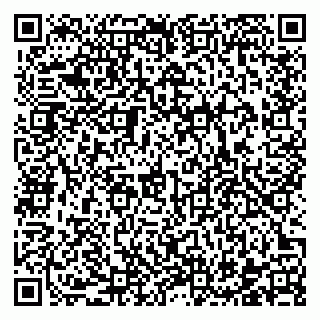 vCard 78122390833