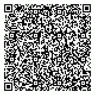 vCard 78122390834