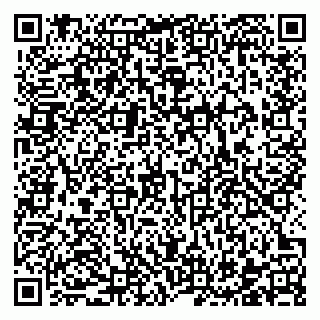 vCard 78122390835