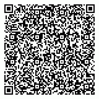 vCard 78122390836