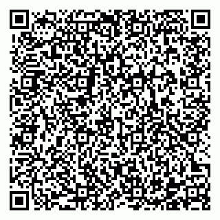 vCard 78122390840