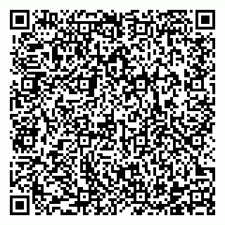 vCard 78122390841