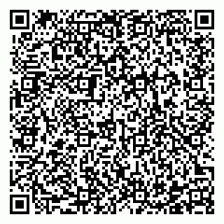 vCard 78122390843