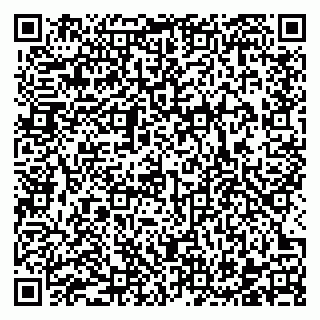 vCard 78122390844