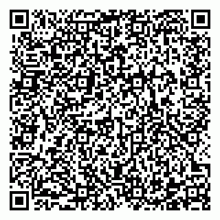 vCard 78122390845
