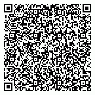 vCard 78122390846