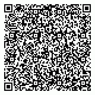 vCard 78122390847