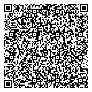 vCard 78122390848