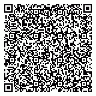 vCard 78122390849