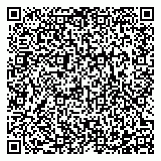 vCard 78122390852