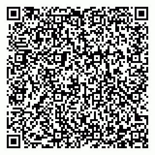 vCard 78122390853