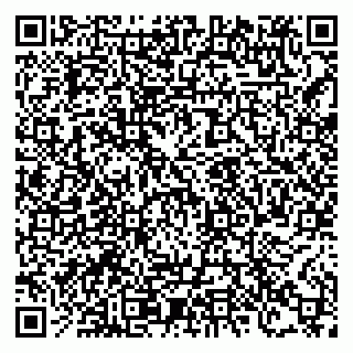 vCard 78122390855