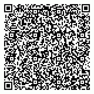 vCard 78122390858