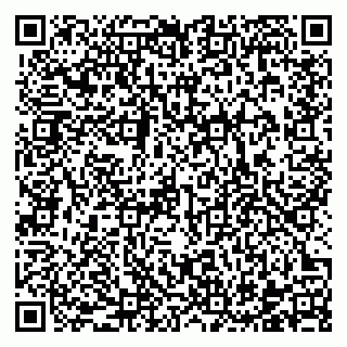 vCard 78122390860