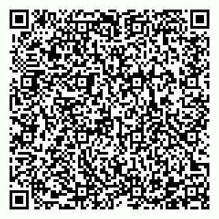 vCard 78122390863