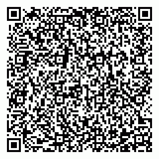 vCard 78122390865