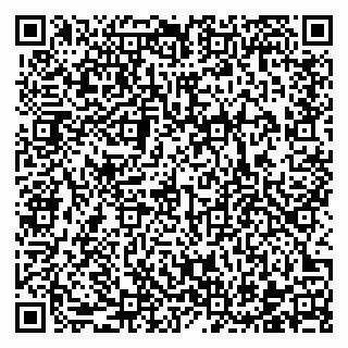 vCard 78122390867