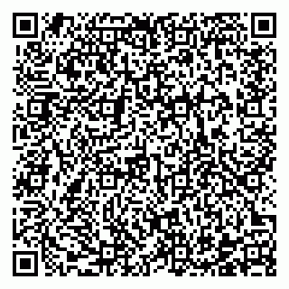 vCard 78122390871