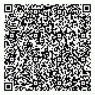 vCard 78122390872
