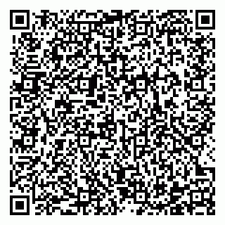 vCard 78122390874