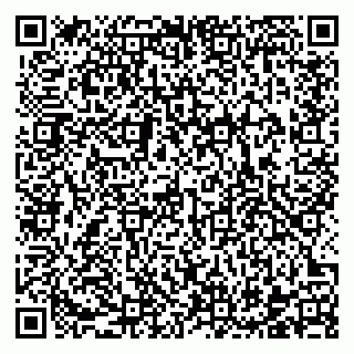 vCard 78122390875