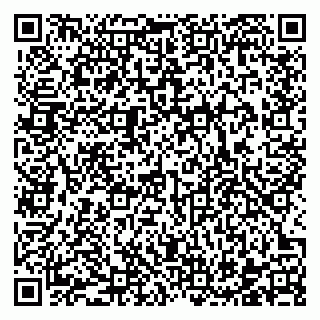 vCard 78122390876