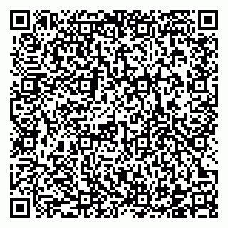vCard 78122390880