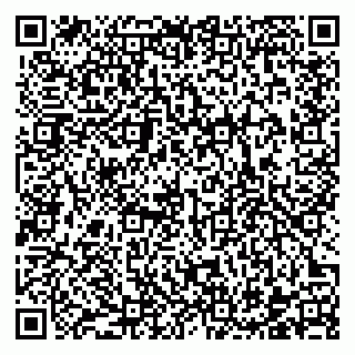 vCard 78122390882