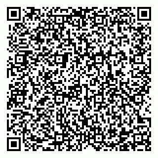 vCard 78122390886