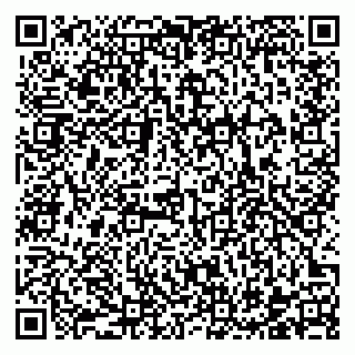 vCard 78122390887