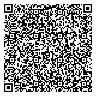 vCard 78122390889