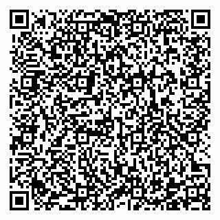 vCard 78122390890