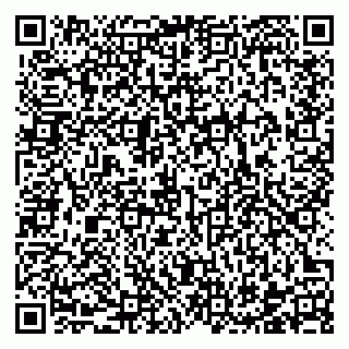vCard 78122390891