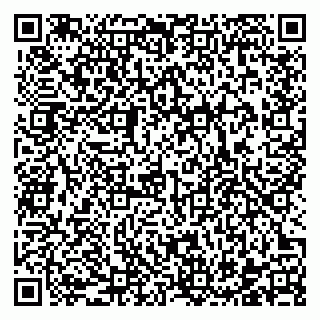 vCard 78122390892