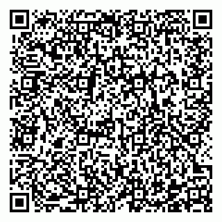 vCard 78122390895