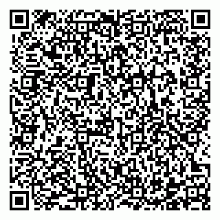 vCard 78122390896