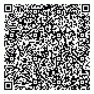 vCard 78122390897